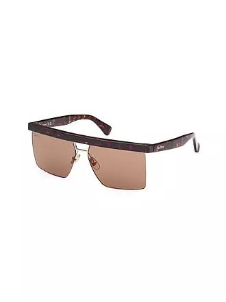 MAX MARA | Sonnenbrille MM0072/60 | 